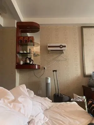 guest photo