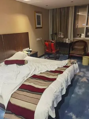 guest photo