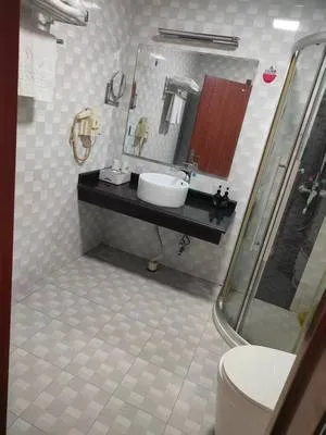 guest photo