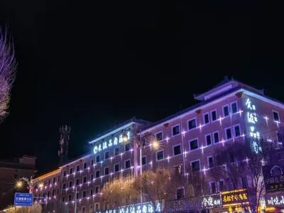 guest photo