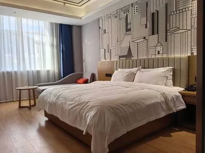 guest photo