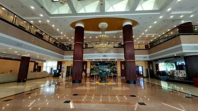 guest photo