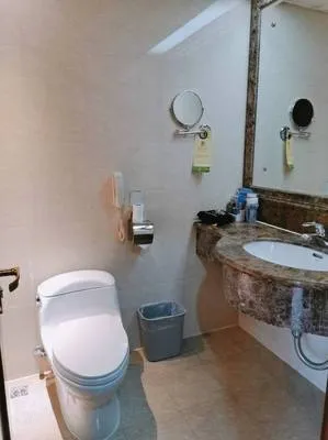 guest photo
