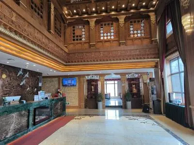guest photo