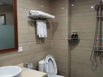 guest photo