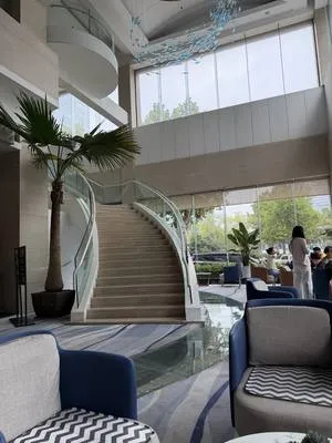 guest photo