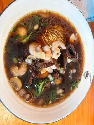 guest photo