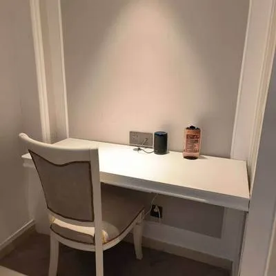 guest photo