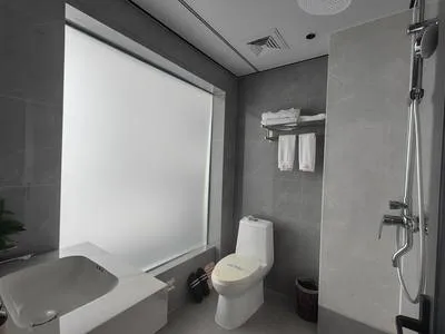 guest photo