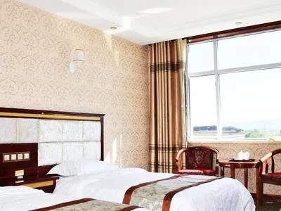 guest photo