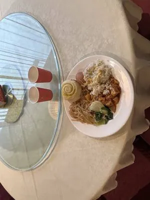 guest photo