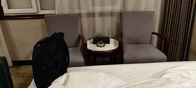 guest photo