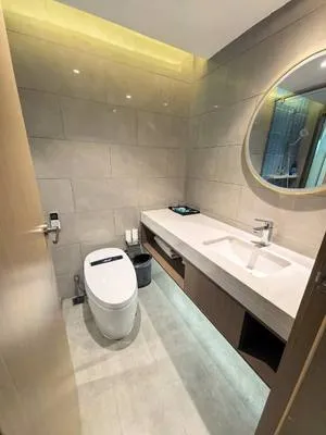 guest photo