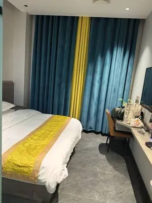 guest photo