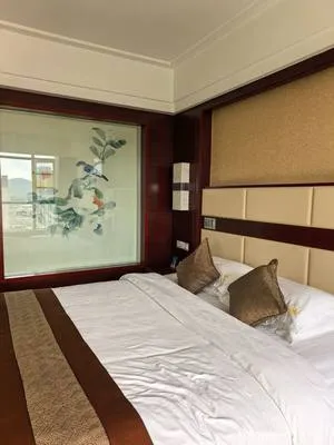 guest photo