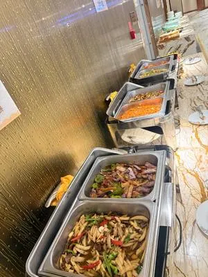guest photo