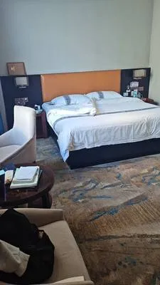 guest photo