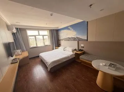 guest photo