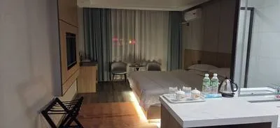 guest photo