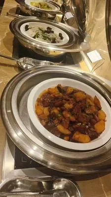 guest photo