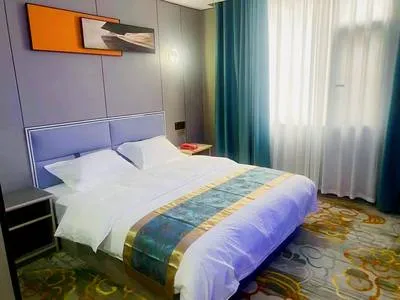 guest photo