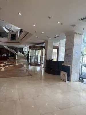 guest photo