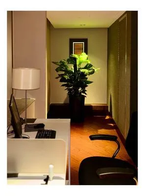 guest photo