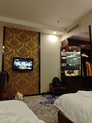 guest photo