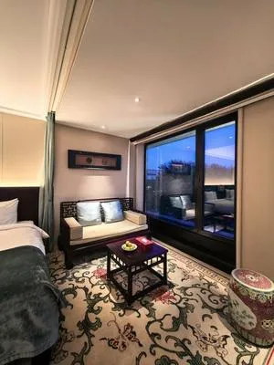 guest photo