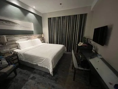 guest photo