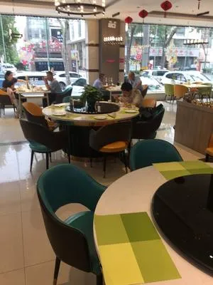 guest photo