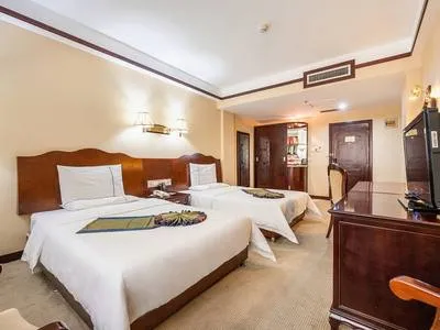 guest photo