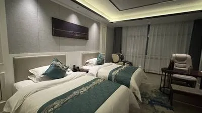 guest photo