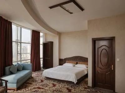 guest photo