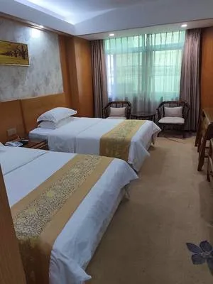 guest photo