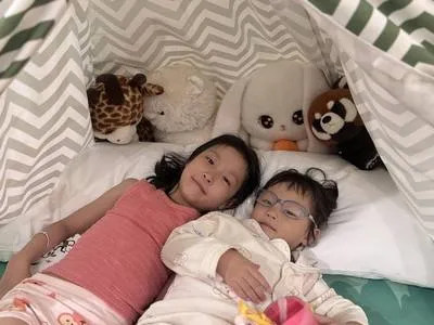 guest photo