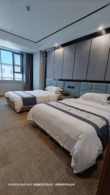 guest photo