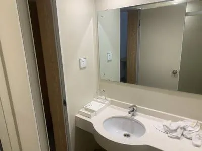 guest photo