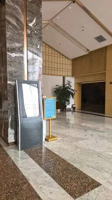 guest photo