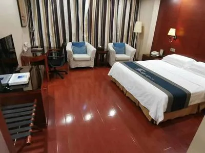 guest photo