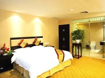 guest photo