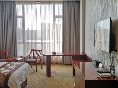 guest photo
