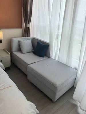 guest photo