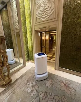 guest photo