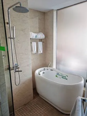 guest photo