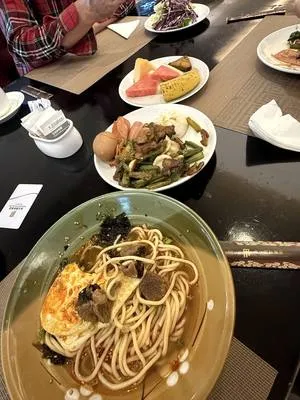 guest photo