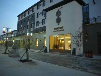 guest photo