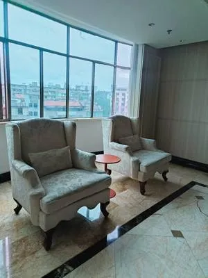 guest photo