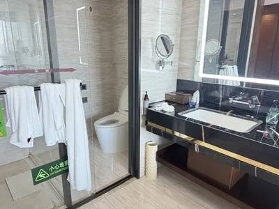 guest photo