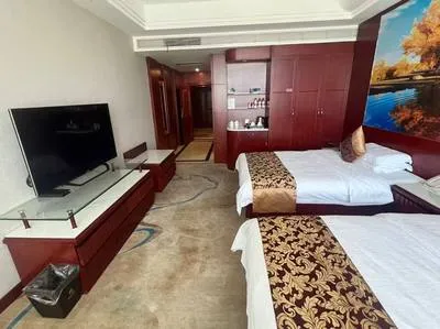 guest photo
